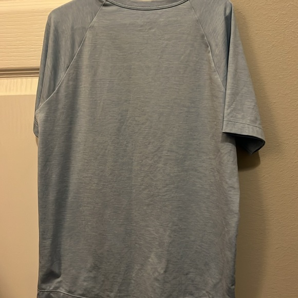 Bundle CrewCut Active wear - Picture 4 of 7